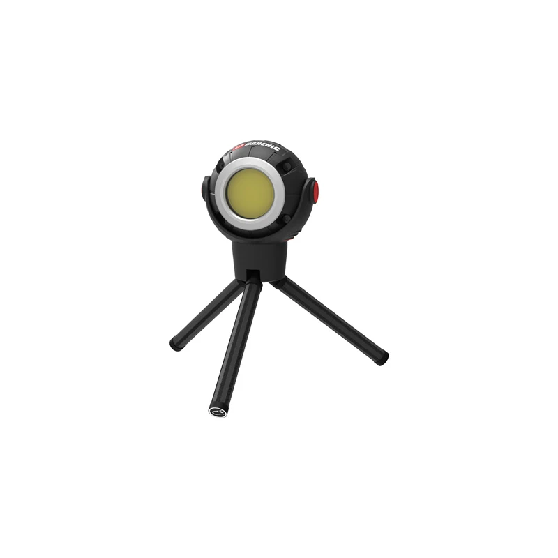 Magnetic Mechanic Work Light best