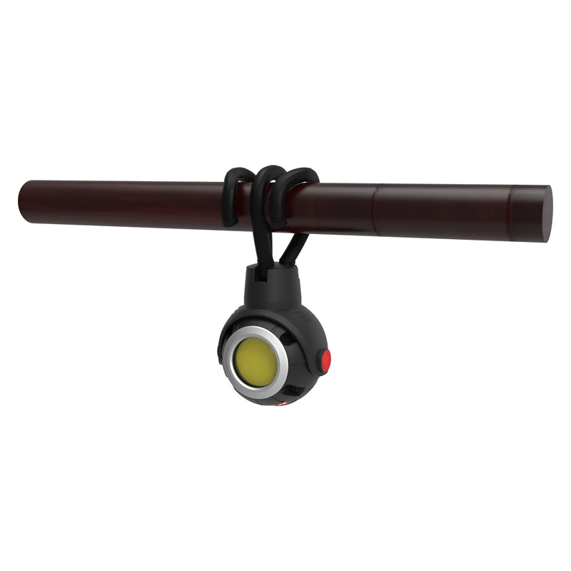 Magnetic Mechanic Work Light high quality