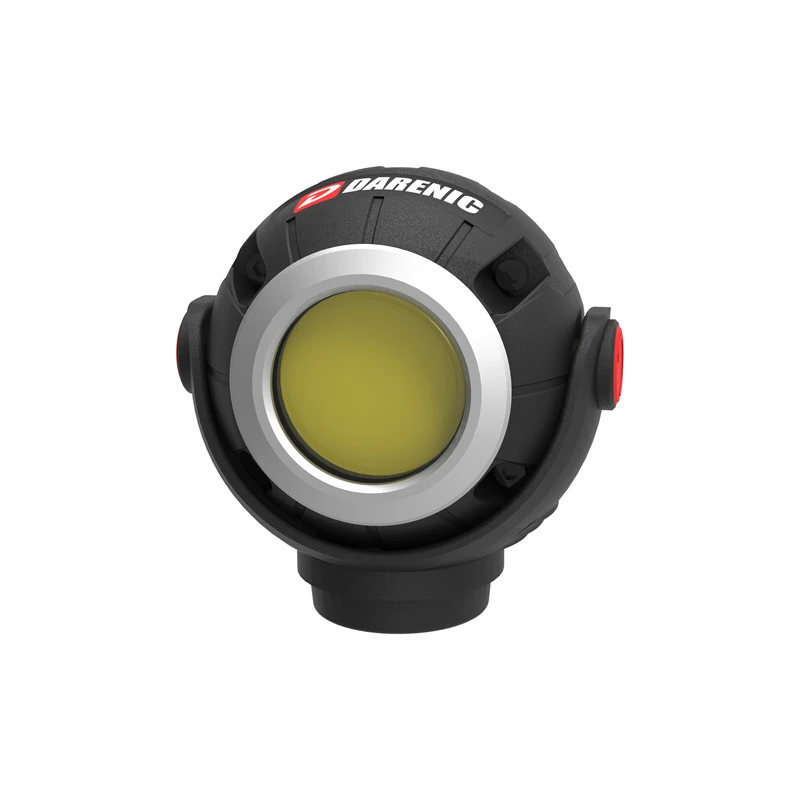 Magnetic Mechanic Work Light price