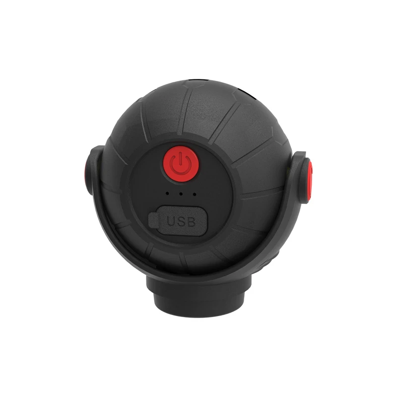 Magnetic Mechanic Work Light manufacturers