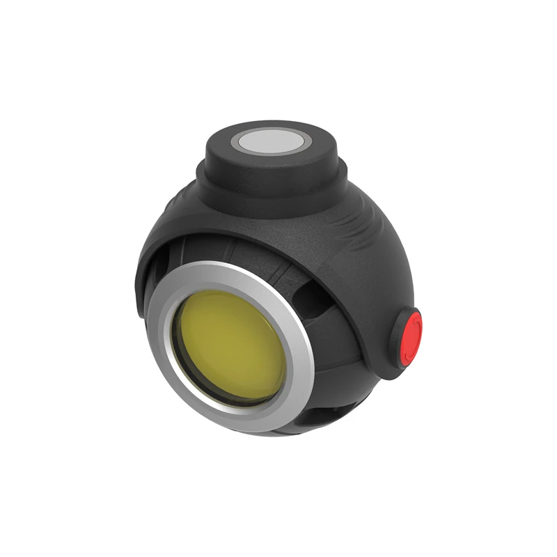 Magnetic Mechanic Work Light price