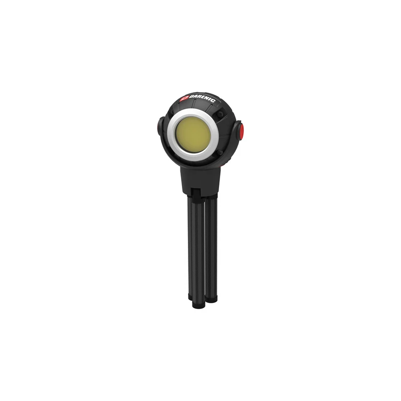 Magnetic Mechanic Work Light suppliers