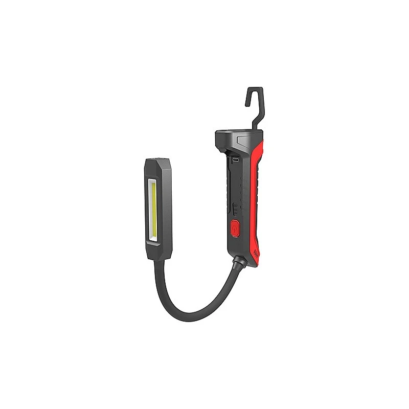 Hand Held Inspection Light factory