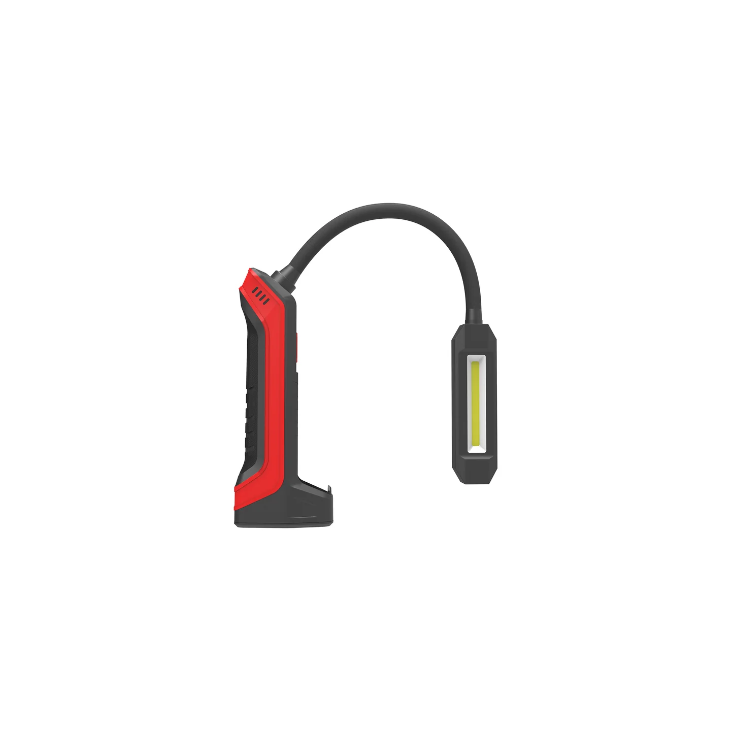 Hand Held Inspection Light suppliers