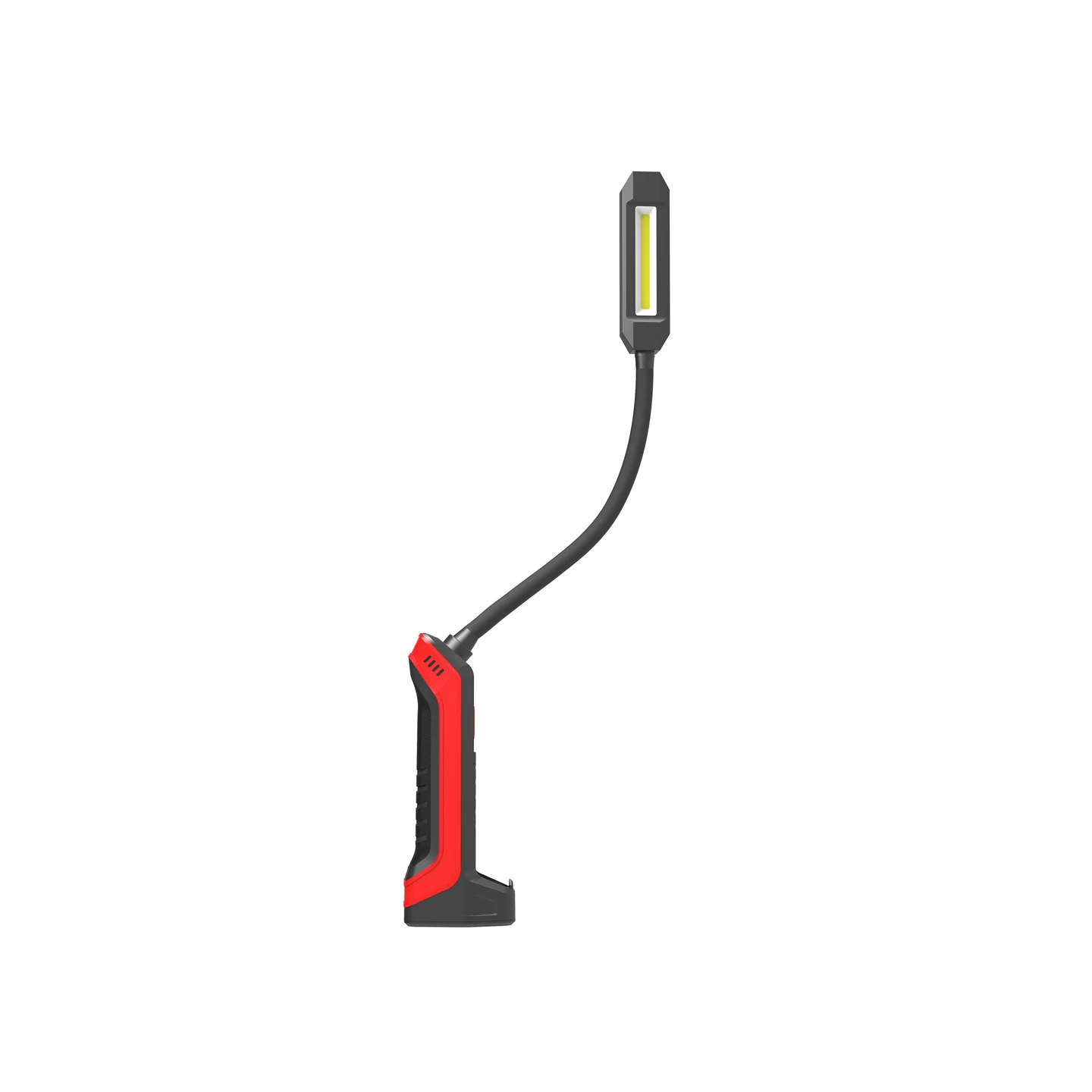 Hand Held Inspection Light