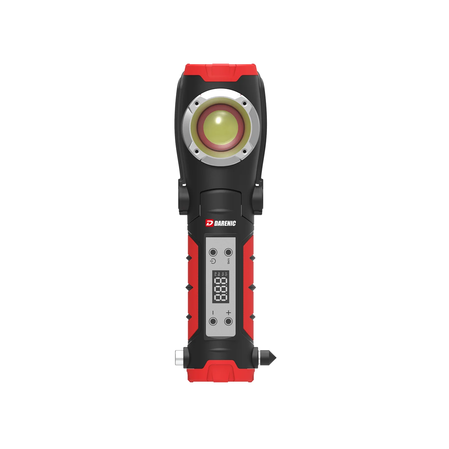 Home Air Compressor For Tires
